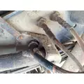 Previous Part Detail 1